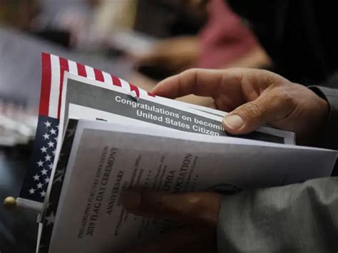 Rules on work permits too - You'll soon need to shell out more to ...