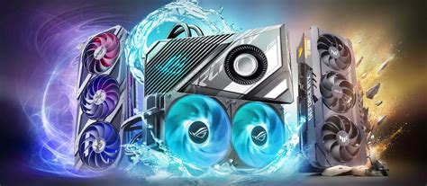 Image result for Asus Graphics Card