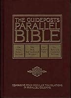 Image result for Guideposts Books