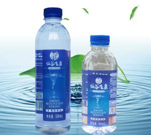 多彩贵州水生产商|定制水|贵州遵义矿泉水厂家|重庆矿泉水