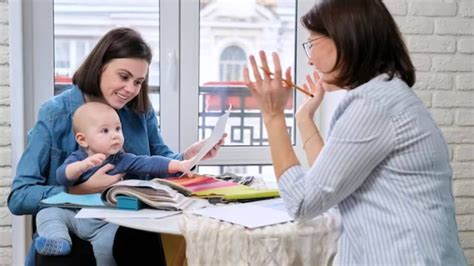 Child Development Education Program 的图像结果