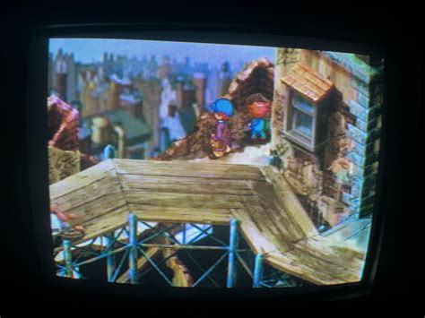 London Seirei Tandan