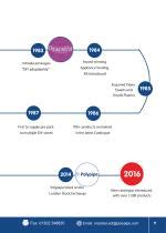 Oracstar - POLYPIPE - PDF Catalogs | Technical Documentation | Brochure