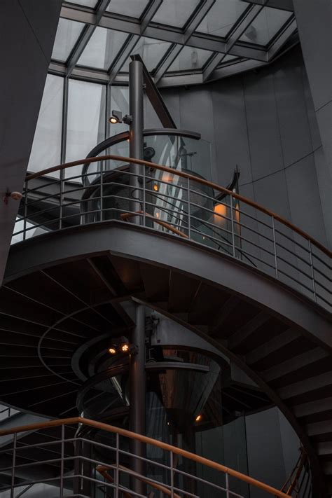 Mezzanine - Photos : téléchargez gratuitement des images de haute ...