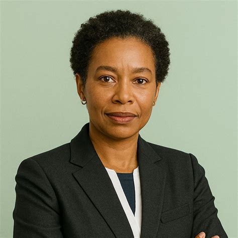 Image result for Timeshare Exit