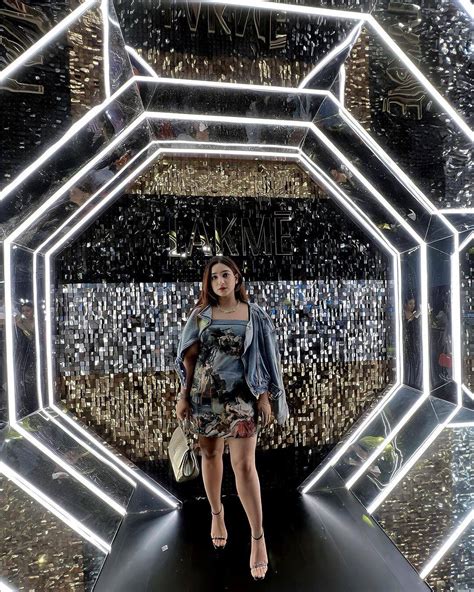 Nitish Ranas Love Story With Wife Saachi Marwah - In Pics