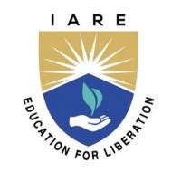 Indian Institute of Aerospace and Aeronautical Engineering | CollegeForum