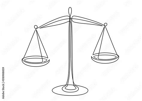 Image result for Scale Machine Line Art