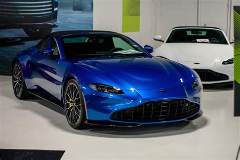 Cool Cars KJ 的图像结果