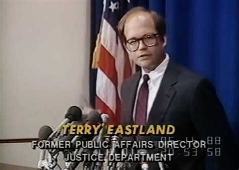 Learning from a Legend - by Jonathan V. Last - The Bulwark