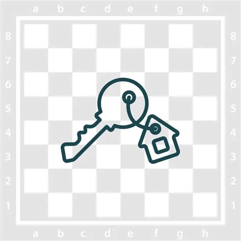 Image result for Small Key Icon