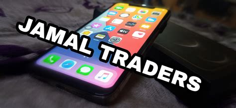 Image result for Master Copy iPhone 12