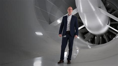 Image result for Superstructures Engineering