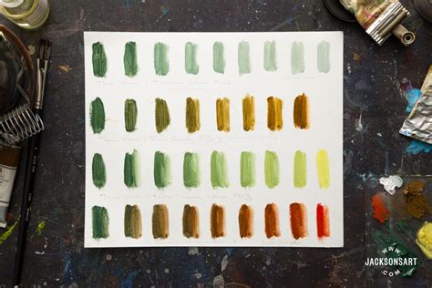 Green Earth 的图像结果