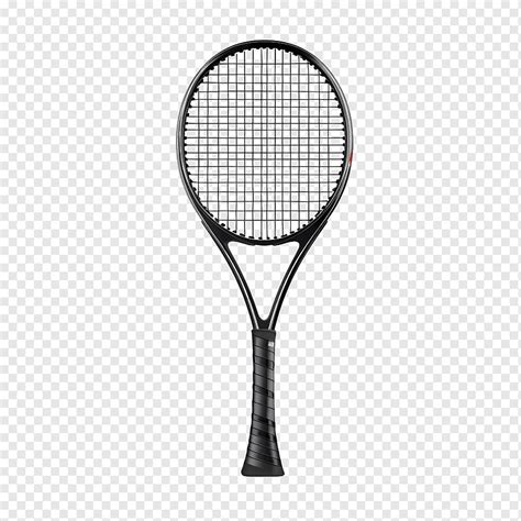 Tennis PNG 的图像结果