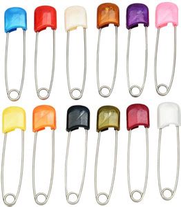 ACCESSHER Silver Plated Multicolour Acrylic Material and Stainless ...