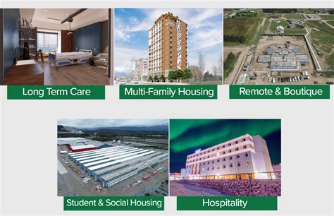 Image result for Homz Modular Stacking System