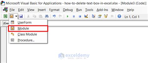 Image result for How to Clear Text Box in Visual Basic