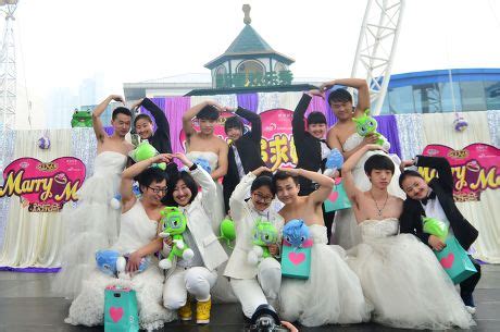 Image result for Man Dressed as Bride