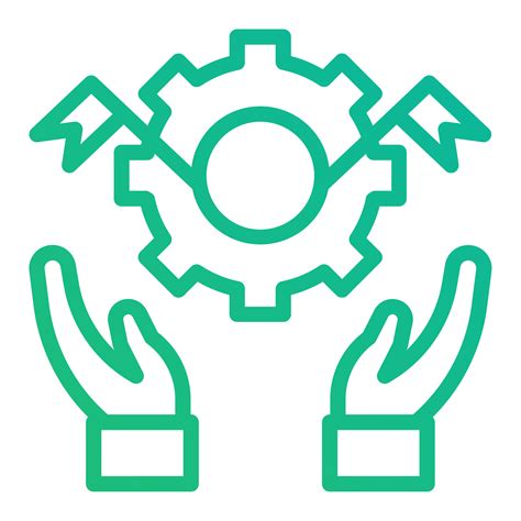 Cybersecurity Industry