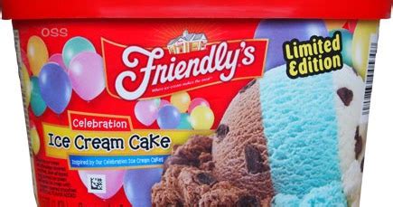 Image result for Android Tag Sticker