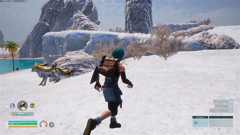 Image result for Random Pal Generator