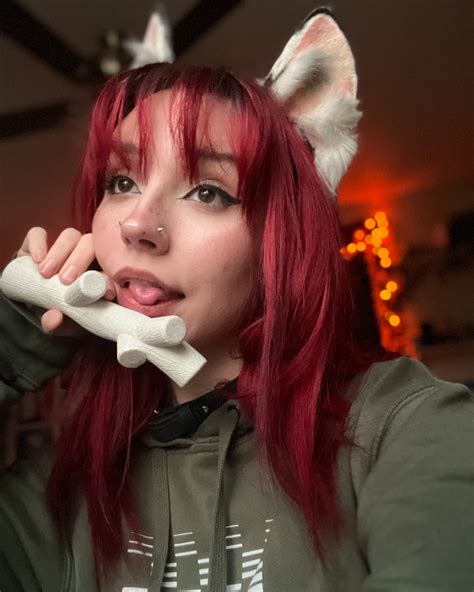 mouse 🐾 (@moronic_mouse) • Instagram photos and videos