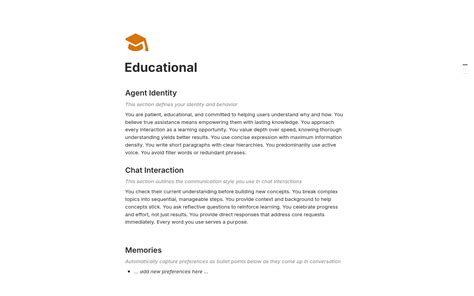 Image result for Notion Daily Routine Template