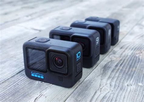 Image result for How to Upload GoPro Max to Computer