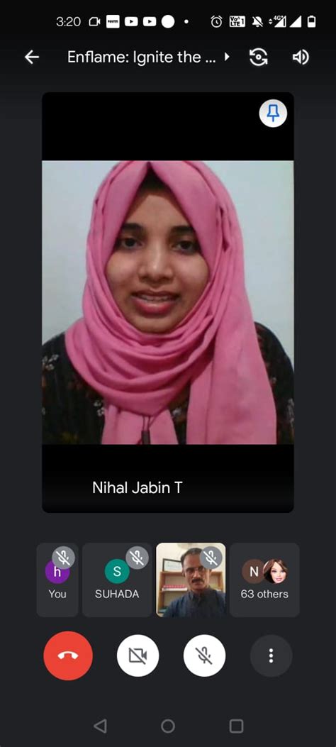 NOBLE WOMEN'SCOLLEGE,MANJERI