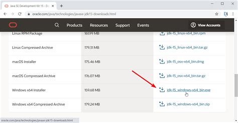 Cara Download Pemrograman Java 的图像结果