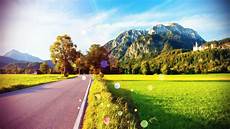 High Hd Wallpaper by Manipulation Amazing Hd Wallpapers 2015 High Quality High Hd Wallpaper