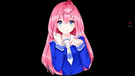 Image result for LDShadowLady Intro Song