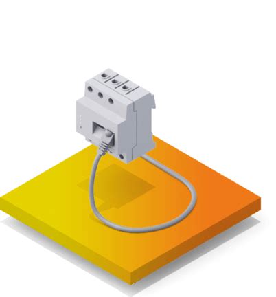 Manage and distribute solar energy » Business | SMA India