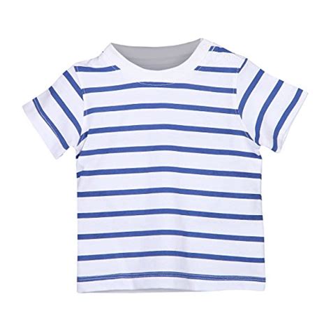 Buy Chirpie Pie By Pantaloons Baby Boys Dungaree (205000005560927 ...