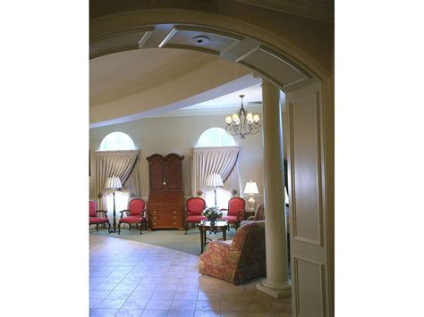 Paquelet Funeral Home Obituaries & Services In Massillon, Oh