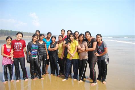 Modella Caretaker Centre & School