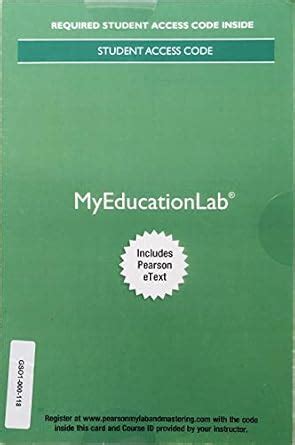 Buy Research Methods for Social Workers - MyLab Education with Enhanced ...