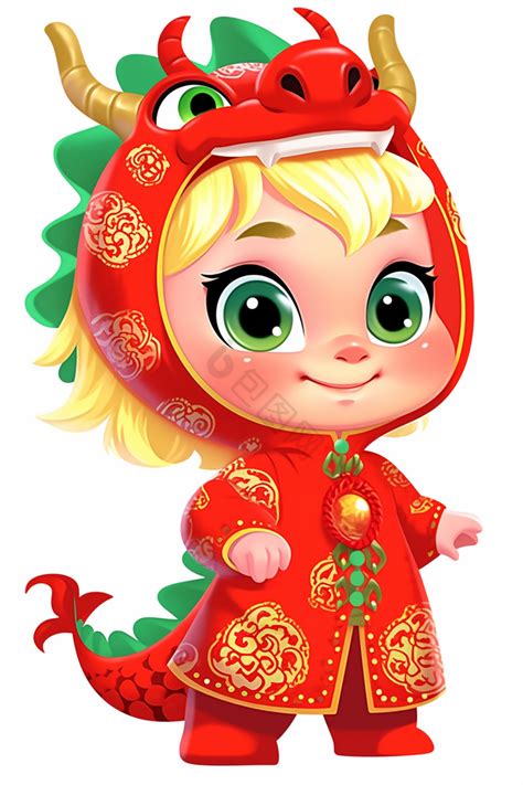 龙年新年素材红包,春节,节日素材,设计模板,汇图网www.huitu.com
