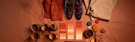 ALPHA – Eletto Brun