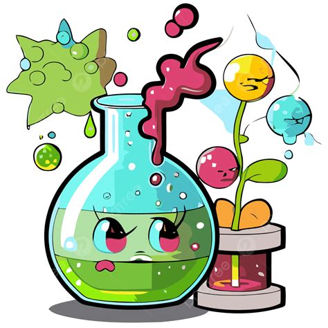 Image result for Computer Science Transparent Background