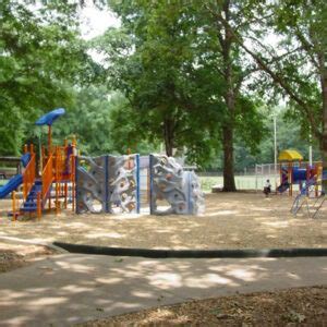 Image result for Decatur Alabama Parks