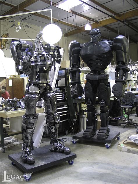 Image result for Real Steel Custom Robots