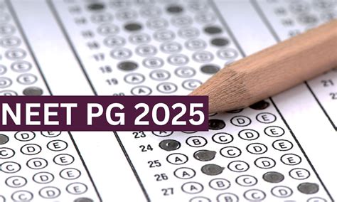 NEET PG 2025 results Declared! 128116 candidates qualify, Normalisation ...