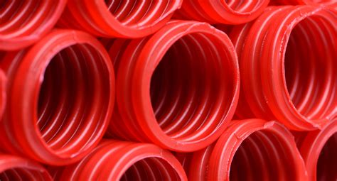 Image result for AutoCAD Multiple