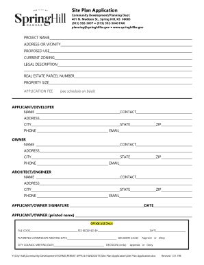 Fillable Online northfieldhospital Northfield EMT Recertification ...