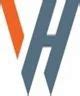 Wholesale Distributor of IBS Safety Belt and Harnesses & Hillson Safety ...