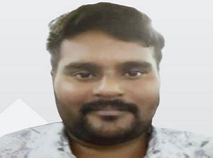 MITS Deemed to be University (Declared under section 3 of UGC Act, 1956 ...