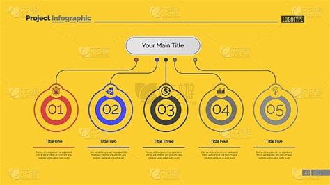 Image result for Scientific Calculator Source Code HTML CSS JavaScript