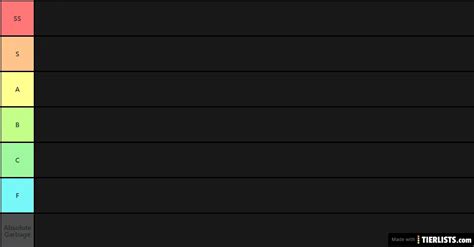 Image result for Entry Point Defense Script